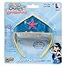 My Super Best Friends Wonder Woman Light-Up Tiara