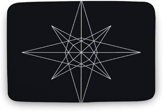 Yyone - Felpudo interior suave de forro polar coral, color café pastel