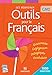 Les nouveaux outils pour le français CM2 : Livre de l'élève by 