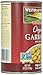 Westbrae, Organic Garbanzo Beans, 25 oz