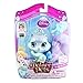 Disney Princess Palace Pets Furry Tail Friends Cinderella's Kitty Slipper Doll