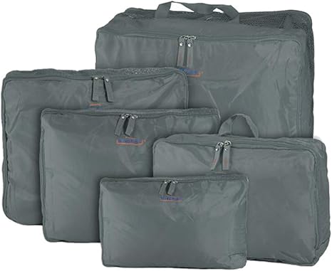 travel bag for underwear