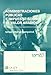 Administraciones Públicas e Impuesto Sobre Valor Añadido - Ismael Jimenez Compaired