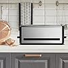 Ultimate-Kitchen-Upright-Vacuum-Sealer-with-Cutting-Edge-and-Seal-Technology-Bag-Roll-Included