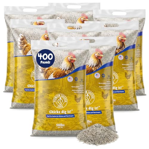 Premium Chicken Sand