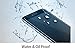 DiMiK iPhone 6S Screen Protector, 3 Pack iPhone 6S Tempered Glass Screen Protector for Apple iPhone 6, iPhone 6S 2015 (3 Pack)