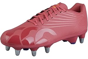 Canterbury Unisex-Adult Stamped Grndbrk Team Boots