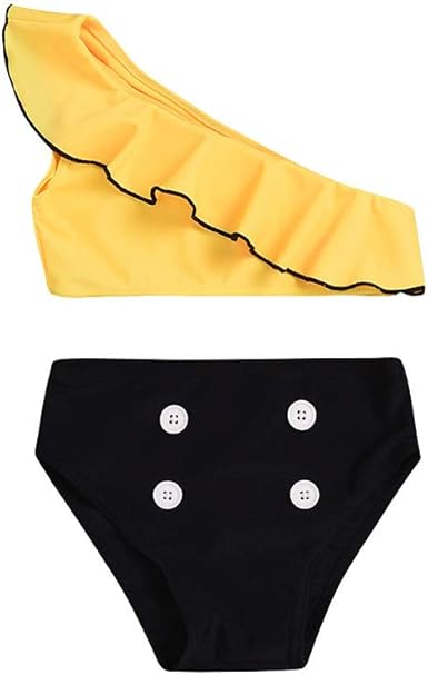 girls swimwear age 12