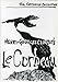 Le Corbeau Le Corbeau
