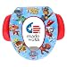 Nickelodeon Paw Patrol"Calling All Pups" Soft Potty Seat