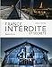 France interdite et secrète (France extraordinaire) (French Edition) by Arnaud Goumand