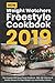 New Weight Watchers Freestyle Cookbook 2019: The Complete WW Smart Points Cookbook - With 100+ Delicious & Healthy Recipes For Rapid Weight Loss & Healthy Lifestyle