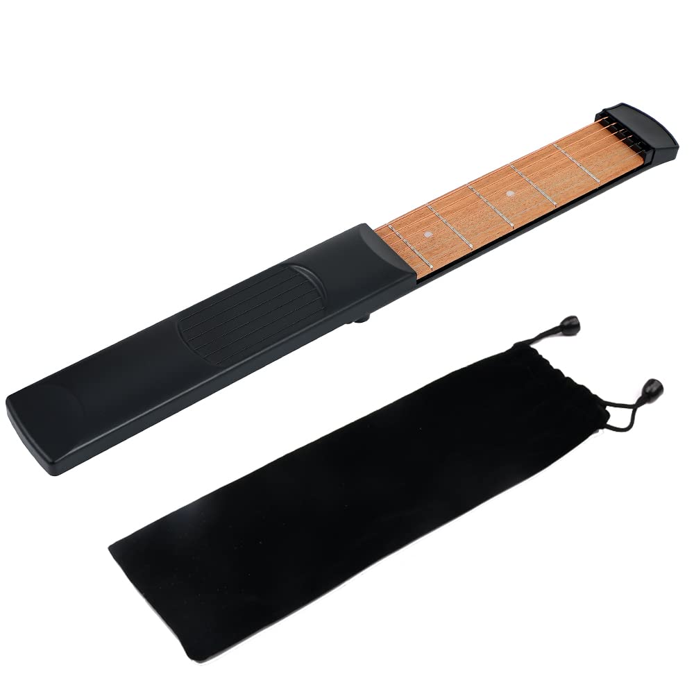 AllBright ポケットギターの商品画像