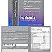 Isotonix Digestive Enzyme with Probiotics 10.6oz