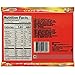 Parle-G Gold Biscuits, 1 KG (10 pack of 100g)