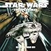 The Official Star Wars Classic 2011 Square Calendar by 