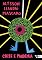 Livro Crise e pandemia (Pandemia Capital)