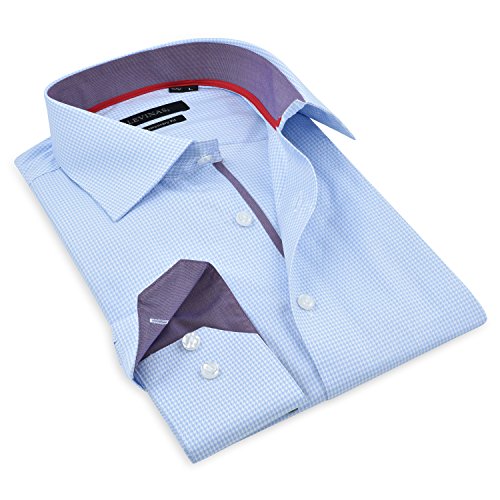 levinas dress shirts