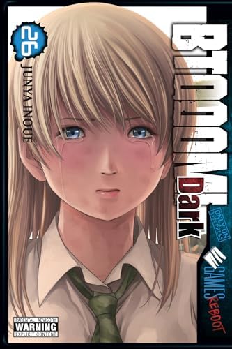 Amazon.com: 7SEEDS 22 (Flower Comics Alpha) (2012) ISBN