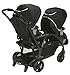 Graco Modes Duo Stroller, Play