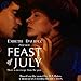 Feast of July by 
