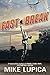 Fast Break