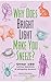 Why Does Bright Light Make You Sneeze?: Over 150 Curious Questions and Intriguing Answers by Andrew Thompson