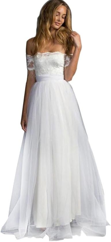 ladies evening party dresses