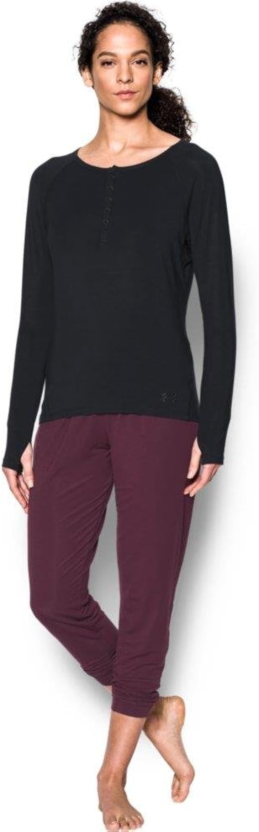 athlete recovery sleepwear amazon