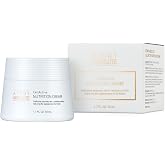 Atomy Absolute CellActive Nutrition Cream 1.7FL OZ.50ml-Made in South Korea