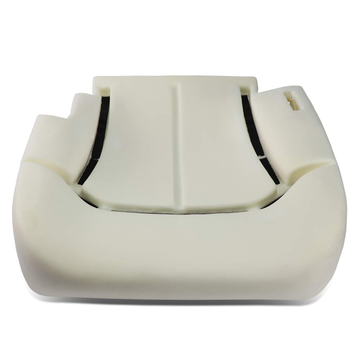 Best 2002 chevy silverado crew cab seat covers