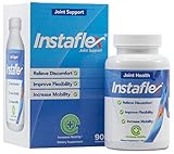Instaflex Joint Support, 90 Count