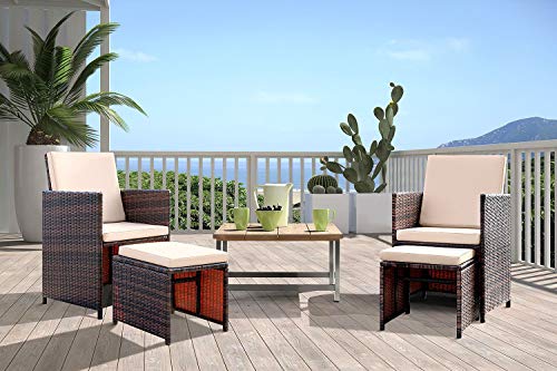 51sRh KicAL 51sRh KicAL