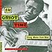 In Griot Time: String Music From Mali