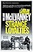 Strange Loyalties (Laidlaw Trilogy)