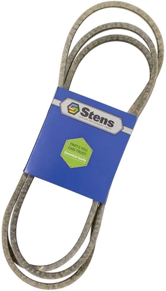 StensOEM Replacement Belt 265-622 for Husqvarna 574173003