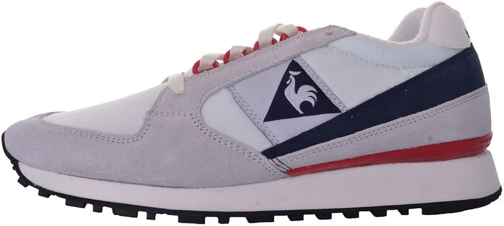 le coq sportif imitacion
