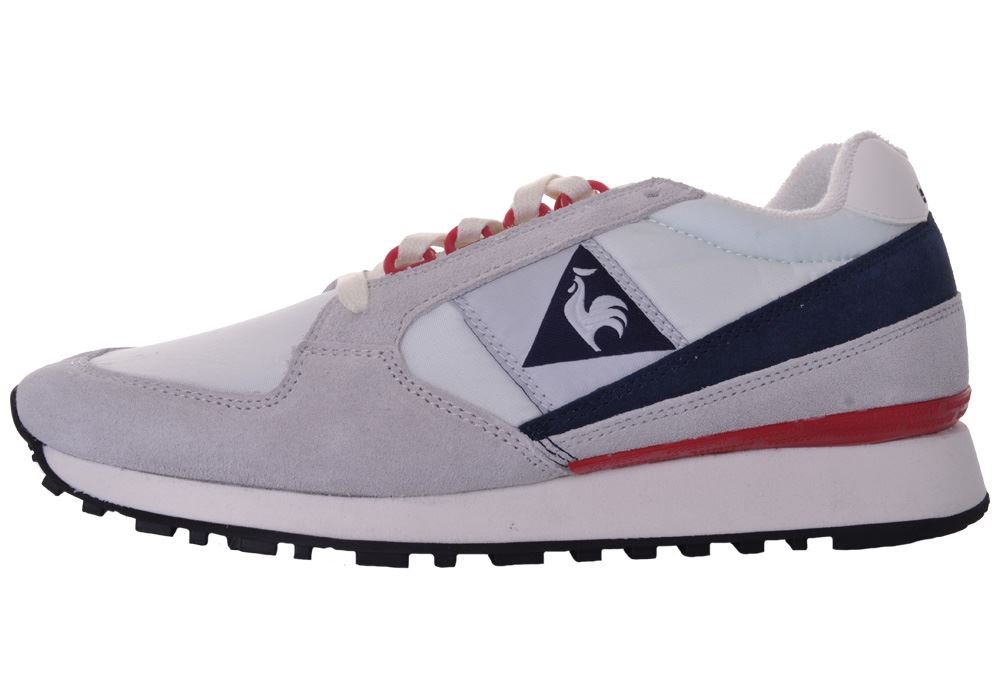 le coq sportif eclat