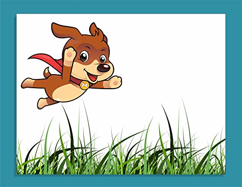 250 Bright Aqua Blue Color 65# Cover/Card Paper Sheets - 4 X 4 Inches Small Square Size - 65 lb/pound Light Weight Cardstock - Quality Smooth Paper Surface