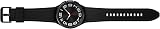 Samsung Galaxy Watch6 Classic LTE 43mm Black Smartwatch Fitness Tracker view 6