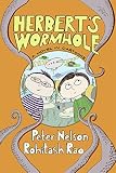 Herbert's Wormhole