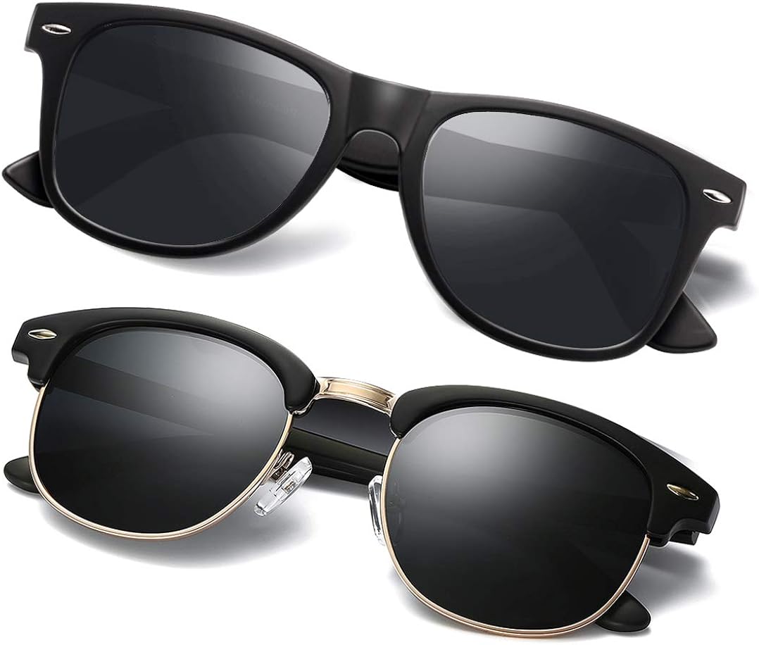 Feirdio sunglasses Clearance