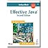 Effective Java (2nd Edition)