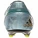Adidas Mens Messi 15.1 Fg/Ag Firm Ground/Artificial Grass Soccer Cleats