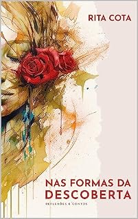 Livro Nas Formas da Descoberta