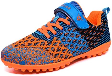 indoor outdoor cleats