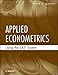 Applied Econometrics Using the SAS System