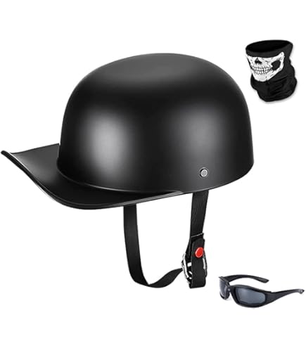 custom airbrushing motorcycle helmets Paratrooper military skull design on a motorcycle helmet