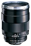 Carl Zeiss(カールツァイス) Carl Zeiss(カールツァイス) Distagon T* 35mm F1.4 ZE(キヤノンEF用)