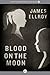 Blood on the Moon